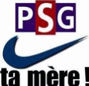 psg